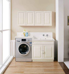 新材料产品 New Material Product